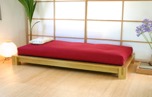 Sofa Nipon